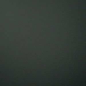 Meet your Posher, Paige